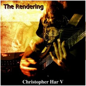 Download track Abundance Of Harmony - Live Ambient Looping Christopher Har V