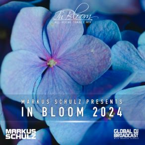 Download track Keep My Dreams Alive (In Bloom 2024) (Hessian Remix) Tritonal, Susie Ledge