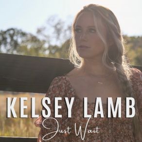 Download track Hell I Won't Kelsey Lamb