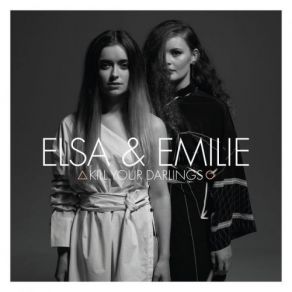 Download track Chains Of Promises Elsa, Emilie