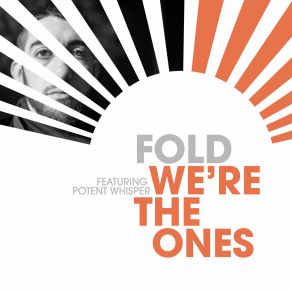 Download track We're The Ones (Instrumental) The FoldΟΡΓΑΝΙΚΟ