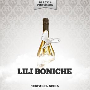 Download track Ouaine Douak (Pt 1) Lili Boniche