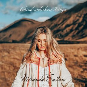 Download track Country Feedback Miranda Easten