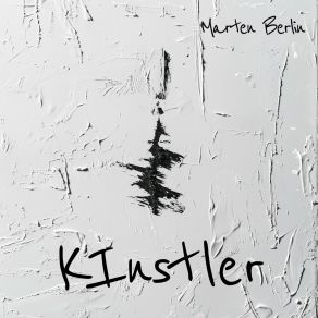 Download track Ins Kino Im Bikini Marten BerlinMartin Behrens