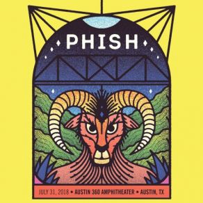 Download track Theme From The Bottom Phish