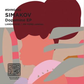 Download track Dopamine Simakov