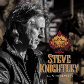 Download track Transactions Steve Knightley