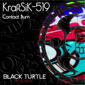 Download track Xtc Ship KraftSiK-519