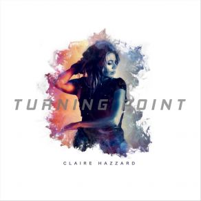 Download track Rising Tide Claire Hazzard