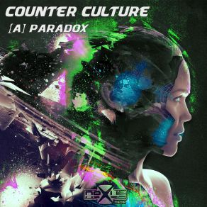 Download track Fierce Encounters Counter Culture