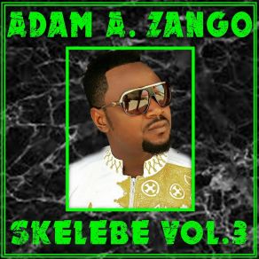 Download track Tsumagiya Adam A Zango