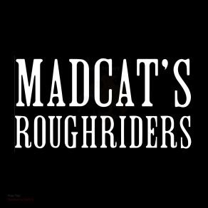 Download track Roughrider's Boogie Madcat's Roughriders