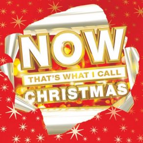 Download track Merry Christmas Everyone Shakin' Stevens