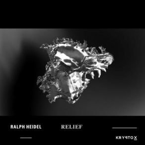 Download track Haut Ralph Heidel