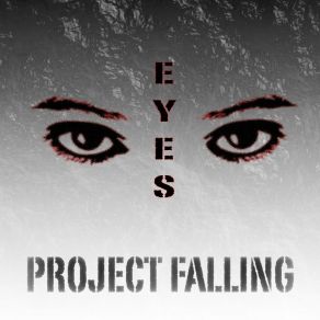 Download track That You Believe Project Falling