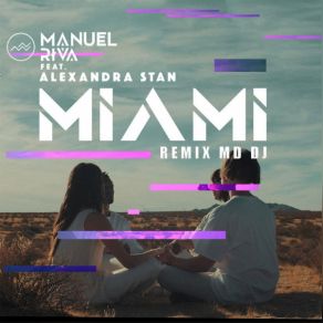 Download track Miami (MD Dj Remix Extended) Manuel Riva