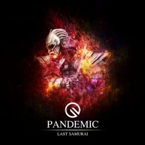 Download track Radians (Original Mix) Pandemic