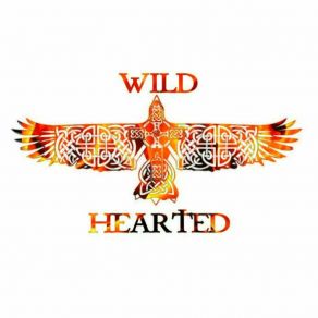 Download track Equilibrium Wild Hearted