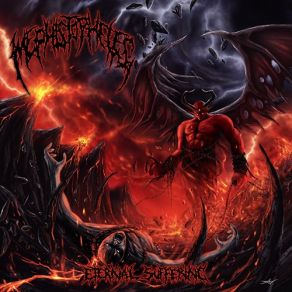 Download track Insidious (Intro) Mephistopheles