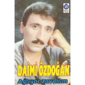 Download track Ağlıyor Zavallım Daimi Özdoğan