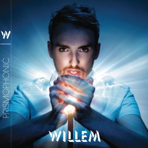 Download track L'Amour Me Gagne Christophe Willem