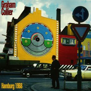 Download track Indian Summer (Live) Graham Collier