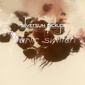 Download track Ne Plus Ultra Silversun Pickups