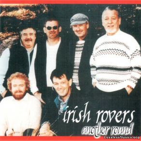 Download track The Jolly Roving Tar Irish Rovers, The