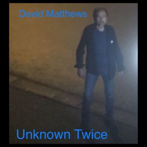 Download track Thunder Hole Dave Matthews