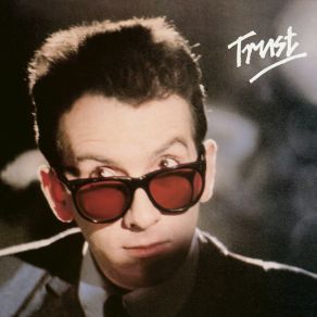 Download track Lover's Walk Elvis Costello And The Attractions