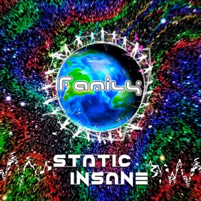 Download track Medieval Times (Original Mix) Static Insane