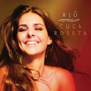 Download track Lisboa De Agora Cuca Roseta