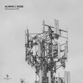 Download track Bahiano Alvinho L Noise