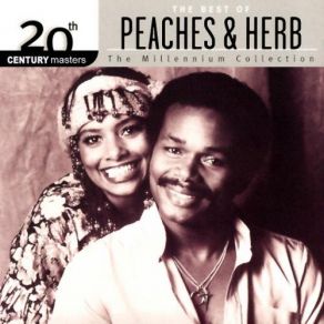 Download track Lovey Dovey (Girl & Guy) Peaches & Herb