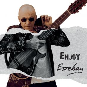 Download track Y're Beautiful Esteban