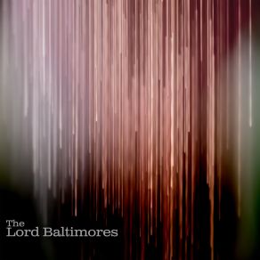 Download track Fun Steppin' The Lord Baltimores