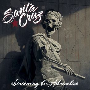 Download track Hostile Shakedown (Bonus Track) Santa Cruz