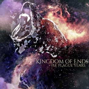 Download track March Of The Black Death Kingdom Of Ends