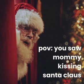 Download track I'll Be Your Santa Baby Rufus Thomas