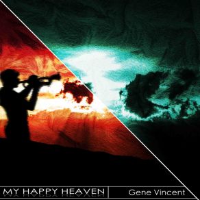 Download track I'm Going Home (Remastered) Gene Vincent