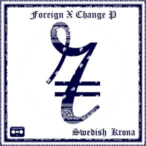 Download track Bought Me Some New Books With Swedish Krona (Screwed & Chopped) Change P