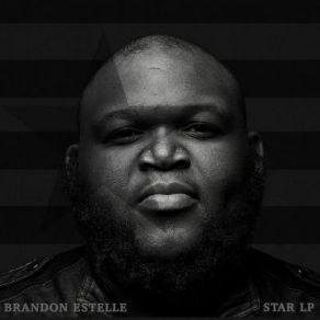 Download track Star Brandon Estelle