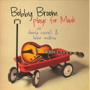 Download track Ruby, My Dear Bobby Broom