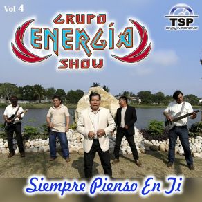 Download track Ya No Llores Por Mi Grupo Energia Show