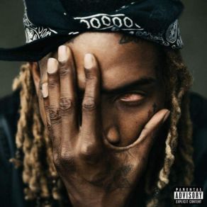 Download track Couple Bands Fetty Wap