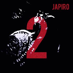 Download track Can I Japiro