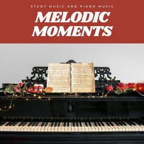 Download track Velvet Harmonics Pianobar Moods