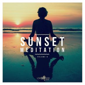 Download track Secret Of Sound (Album Version) Sunset MeditationPolished Chrome