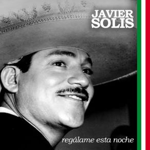 Download track Cuando Vuelva A Tu Lado Javier Solís