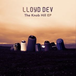 Download track Native Energy (Original Mix) Lloyd Dev